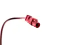 Antenne GPS Mercedes-Benz Classe E S213 W213 A2139055009