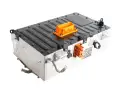 BATERIA AKUMULATOR HYBRYDY CAPTUR II SYMBIOZ DUSTER III ASX 295106913R