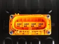 BATERIA AKUMULATOR HYBRYDY CAPTUR II SYMBIOZ DUSTER III ASX 295106913R