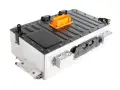BATERIA AKUMULATOR HYBRYDY CAPTUR II SYMBIOZ DUSTER III ASX 295106913R