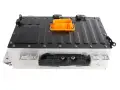 BATERIA AKUMULATOR HYBRYDY CAPTUR II SYMBIOZ DUSTER III ASX 295106913R