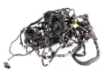 Faisceau De Câble D'habitacle Renault Captur Ii Mitsubishi Asx 241637742S