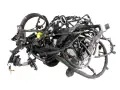 Faisceau De Câble D'habitacle Renault Captur Ii Mitsubishi Asx 241637742S