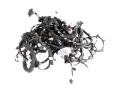 Faisceau De Câble D'habitacle Renault Captur Ii Mitsubishi Asx 241637742S