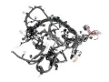 Kabelbaum Für Motor Captur Ii Symbioz Asx 1.6 E-Tech