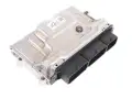 Engine Control Unit ECU Duster ASX Austral Captur 237A00354R