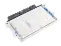 Engine Control Unit ECU Duster ASX Austral Captur 237A00354R