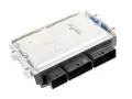 Engine Control Unit ECU Duster ASX Austral Captur 237A00354R