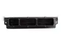 Engine Control Unit ECU Duster ASX Austral Captur 237A00354R