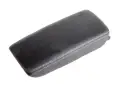 PODŁOKIETNIK SKÓRZANY RENAULT CAPTUR II SYMBIOZ MITSUBISHI ASX GRANDIS 969203029R