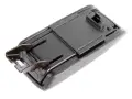 PODŁOKIETNIK SKÓRZANY RENAULT CAPTUR II SYMBIOZ MITSUBISHI ASX GRANDIS 969203029R