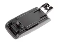 PODŁOKIETNIK SKÓRZANY RENAULT CAPTUR II SYMBIOZ MITSUBISHI ASX GRANDIS 969203029R