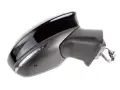 Electric Wing Door Mirror Right Renault Captur Symbioz Asx A26244610B