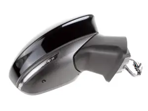 Electric Wing Door Mirror Right Renault Captur Symbioz Asx A26244610B
