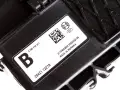 Steuergerät Alpine Dacia Mitsubishi Nissan Renault 284Z17227R