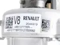 KOLUMNA KIEROWNICZA Z POMPĄ WSPOMAGANIA RENAULT CAPTUR II SYMBIOZ MITSUBISHI ASX GRANDIS 488107778R