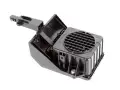 GŁOŚNIK GENERATOR DŹWIĘKU PIESZYCH ALPINE A290 DACIA DUSTER III MITSUBISHI ASX ECLIPSE CROSS GRANDIS RENAULT 4 5 E-TECH CAPTUR II MASTER IV SYMBIOZ 285N78606R 285N70366R 256B06432R