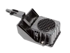GŁOŚNIK GENERATOR DŹWIĘKU PIESZYCH ALPINE A290 DACIA DUSTER III MITSUBISHI ASX ECLIPSE CROSS GRANDIS RENAULT 4 5 E-TECH CAPTUR II MASTER IV SYMBIOZ 285N78606R 285N70366R 256B06432R
