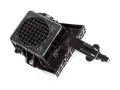 GŁOŚNIK GENERATOR DŹWIĘKU PIESZYCH ALPINE A290 DACIA DUSTER III MITSUBISHI ASX ECLIPSE CROSS GRANDIS RENAULT 4 5 E-TECH CAPTUR II MASTER IV SYMBIOZ 285N78606R 285N70366R 256B06432R