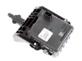 GŁOŚNIK GENERATOR DŹWIĘKU PIESZYCH ALPINE A290 DACIA DUSTER III MITSUBISHI ASX ECLIPSE CROSS GRANDIS RENAULT 4 5 E-TECH CAPTUR II MASTER IV SYMBIOZ 285N78606R 285N70366R 256B06432R