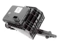 GŁOŚNIK GENERATOR DŹWIĘKU PIESZYCH ALPINE A290 DACIA DUSTER III MITSUBISHI ASX ECLIPSE CROSS GRANDIS RENAULT 4 5 E-TECH CAPTUR II MASTER IV SYMBIOZ 285N78606R 285N70366R 256B06432R