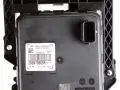 GŁOŚNIK GENERATOR DŹWIĘKU PIESZYCH ALPINE A290 DACIA DUSTER III MITSUBISHI ASX ECLIPSE CROSS GRANDIS RENAULT 4 5 E-TECH CAPTUR II MASTER IV SYMBIOZ 285N78606R 285N70366R 256B06432R