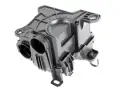 SKRZYNKA BEZPIECZNIKÓW DACIA BIGSTER DUSTER MITSUBISHI ASX GRANDIS RENAULT CAPTUR II CLIO VI SYMBIOZ 252368682R 243820251R
