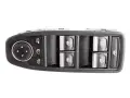PRZEŁĄCZNIK PANEL STEROWANIA SZYB LUSTEREK RENAULT CAPTUR II SYMBIOZ MITSUBISHI ASX GRANDIS 254108935R 254104688R