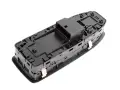 PRZEŁĄCZNIK PANEL STEROWANIA SZYB LUSTEREK RENAULT CAPTUR II SYMBIOZ MITSUBISHI ASX GRANDIS 254108935R 254104688R