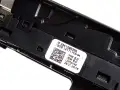 PRZEŁĄCZNIK PANEL STEROWANIA SZYB LUSTEREK RENAULT CAPTUR II SYMBIOZ MITSUBISHI ASX GRANDIS 254108935R 254104688R