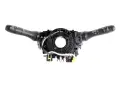 PRZEŁĄCZNIK ZESPOLONY TAŚMA AIRBAG RENAULT CAPTUR II SYMBIOZ MITSUBISHI ASX GRANDIS 255670541R 255545405R
