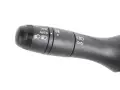 PRZEŁĄCZNIK ZESPOLONY TAŚMA AIRBAG RENAULT CAPTUR II SYMBIOZ MITSUBISHI ASX GRANDIS 255670541R 255545405R