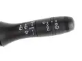 PRZEŁĄCZNIK ZESPOLONY TAŚMA AIRBAG RENAULT CAPTUR II SYMBIOZ MITSUBISHI ASX GRANDIS 255670541R 255545405R