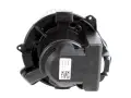 WENTYLATOR DMUCHAWA NAWIEWU WNĘTRZA ALPINE A290 MITSUBISHI ASX COLT VII GRANDIS NISSAN MICRA VI RENAULT 4 5 E-TECH CAPTUR II CLIO V VI SYMBIOZ TWINGO III 272104802R