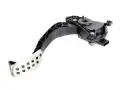 PEDAŁ POTENCJOMETR GAZU RENAULT CAPTUR II SYMBIOZ MITSUBISHI ASX GRANDIS 180020853R