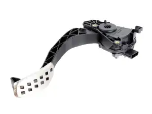 PEDAŁ POTENCJOMETR GAZU RENAULT CAPTUR II SYMBIOZ MITSUBISHI ASX GRANDIS 180020853R