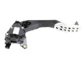 PEDAŁ POTENCJOMETR GAZU RENAULT CAPTUR II SYMBIOZ MITSUBISHI ASX GRANDIS 180020853R