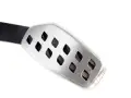 PEDAŁ POTENCJOMETR GAZU RENAULT CAPTUR II SYMBIOZ MITSUBISHI ASX GRANDIS 180020853R