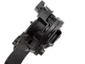 PEDAŁ POTENCJOMETR GAZU RENAULT CAPTUR II SYMBIOZ MITSUBISHI ASX GRANDIS 180020853R