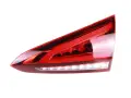 Rear Right Inner Bootlid Tail Lamp Mercedes Benz A Class W177 A1779061900