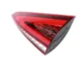 Rear Right Inner Bootlid Tail Lamp Mercedes Benz A Class W177 A1779061900