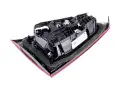 Rear Right Inner Bootlid Tail Lamp Mercedes Benz A Class W177 A1779061900