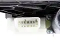 PODNOŚNIK SZYBY LEWY TYLNY MITSUBISHI ASX RENAULT CAPTUR II 827211567R