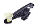 PODNOŚNIK SZYBY LEWY TYLNY MITSUBISHI ASX RENAULT CAPTUR II 827211567R