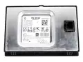 ŁADOWARKA INDUKCYJNA ALPINE DACIA MITSUBISHI NISSAN RENAULT 283426419R 283426419R