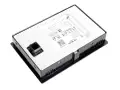 ŁADOWARKA INDUKCYJNA ALPINE DACIA MITSUBISHI NISSAN RENAULT 283426419R 283426419R