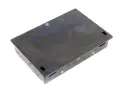 ŁADOWARKA INDUKCYJNA ALPINE DACIA MITSUBISHI NISSAN RENAULT 283426419R 283426419R