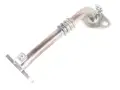 RURKA PRZEWÓD EGR DACIA DUSTER III MITSUBISHI ASX COLT GRANDIS RENAULT ARKANA CAPTUR II CLIO V SYMBIOZ 1.6 E-TECH 147251411R 147130551R