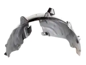 NADKOLE PRAWE TYLNE TYŁ MITSUBISHI ASX GRANDIS RENAULT CAPTUR II SYMBIOZ 767481842R
