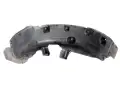 NADKOLE PRAWE TYLNE TYŁ MITSUBISHI ASX GRANDIS RENAULT CAPTUR II SYMBIOZ 767481842R